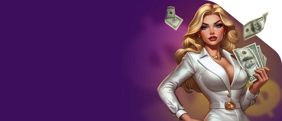 up to 25% Casinò Pistolo