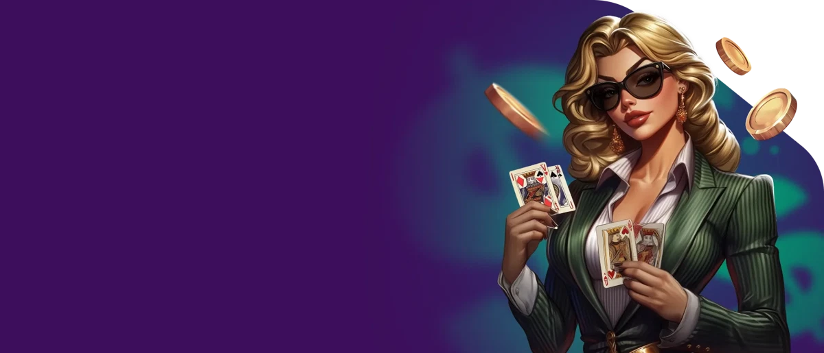 Sign Up Casino Pistolo