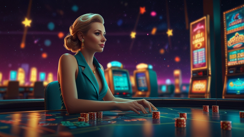 Pistolo Casino Recensioni