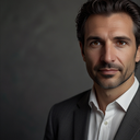 Luca Moretti