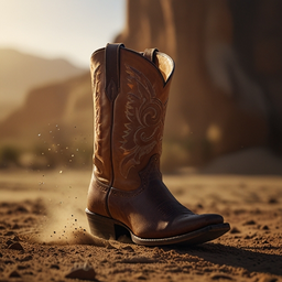 Dusty Spurs Pistolo Casino Recensioni