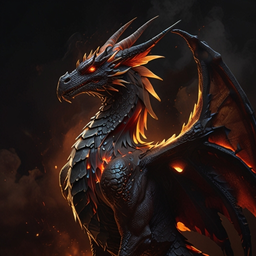 Emberwing Legends Casino Pistolo