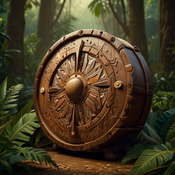 Jungle Drums Wilds Pistolo Casino Italy