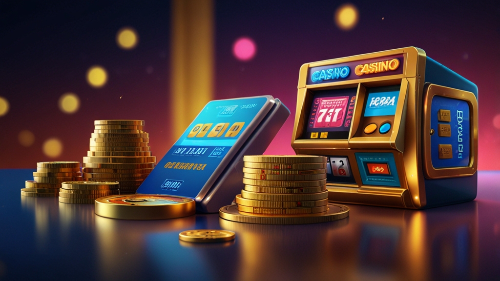 Pistolo Casino Italy