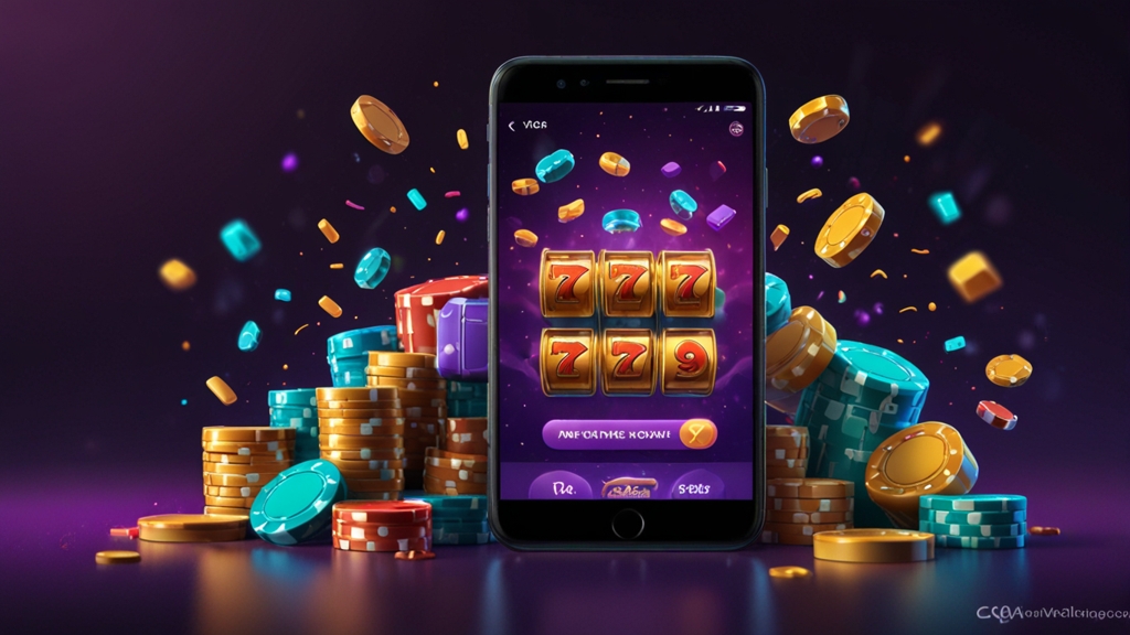 Pistolo Online Casino